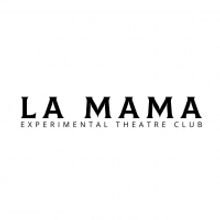 La MaMa Suspends Performances to Avoid Spread of COVID-19