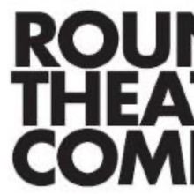 Roundabout Reveals Youth Ensemble's Summer Production