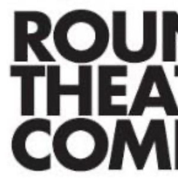 Roundabout Reveals Youth Ensemble's Summer Production Photo