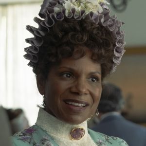 HBO Renews Broadway-Filled THE GILDED AGE For A Fourth Season