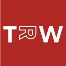 On Demand Recording of FOUR DAMES IN SEARCH OF A PANTO Released