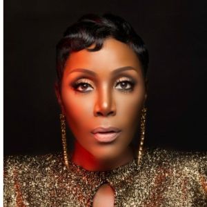 See Corey B, Zack Zucker & SOMMORE Upcoming at The Den Theatre This August