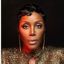 See Corey B, Zack Zucker & SOMMORE Upcoming at The Den Theatre This August