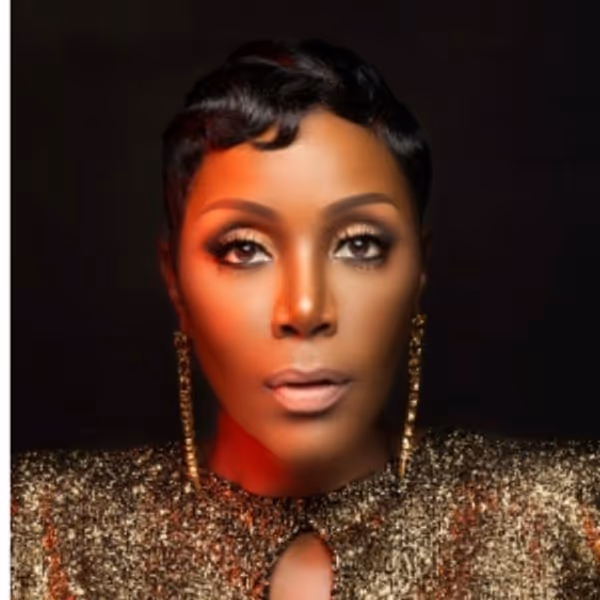 See Corey B, Zack Zucker & SOMMORE Upcoming at The Den Theatre This August Photo