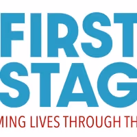 Bestselling Children's Book THE LAST STOP ON MARKET STREET Will Come To Life In…