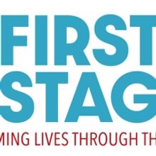 Bestselling Children's Book THE LAST STOP ON MARKET STREET Will Come To Life In First