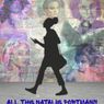 ALL THE NATALIE PORTMANS to Make San Diego Premiere at Carlsbad Playreaders
