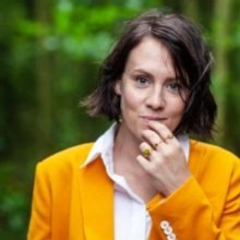 The Dukes Theatre Announces Free Theatre Project for Young Female Members of the Gyps