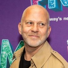 Ryan Murphy's IMPEACHMENT FX Series Release Date 'Not Set in Stone'