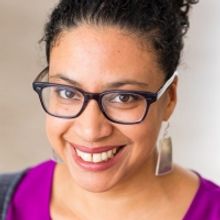 The Music of Masi Asare To Be Featured in WOMEN OF THE WINGS VOLUME III at Feinstein'