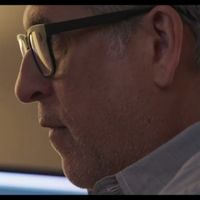 Video: WICKED Movie Editor Myron Kerstein Offers Behind-the-Scenes Insights Video
