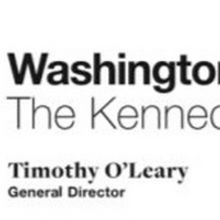 Washington National Opera Will Present DON GIOVANNI