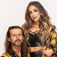 TBS Orders AEW: ALL ACCESS Unscripted Series