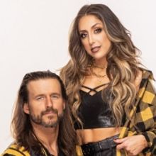 TBS Orders AEW: ALL ACCESS Unscripted Series