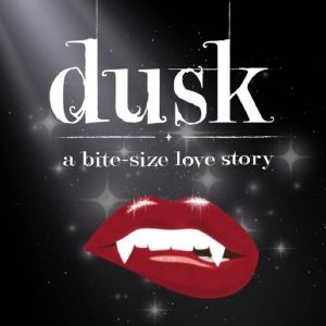 Twilight Parody Musical DUSK: A BITE-SIZE LOVE STORY To Make World Premiere At…