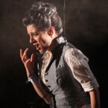 BWW Review: COSI FAN TUTTE Meets GREASE At The Juilliard School