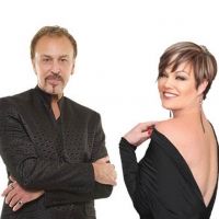 Jacquelyn Holland-Wright and Philip Fortenberry Perform Benefit Concert To Honor…