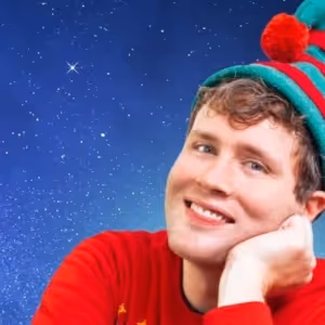 ELF THE MUSICAL Will Offer a Digital Lottery