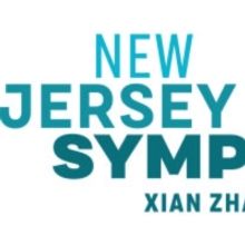 Previews: NJ SYMPHONY ANNOUNCES 23-24 SEASON at NJ PAC