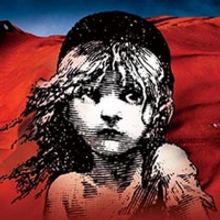 Segerstrom Center Announces Revised Performance Dates for LES MISERABLES, THE LION KI