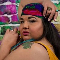 PGC Announces Yolanda Bonnell As Host Of The Tom Hendry Awards Nominee Gala