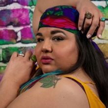 PGC Announces Yolanda Bonnell As Host Of The Tom Hendry Awards Nominee Gala