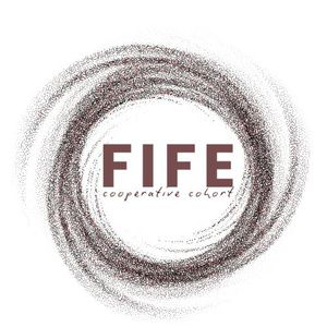 Bechdel Project Launches FIFE CoHo Pilot Program for Artists in 2026