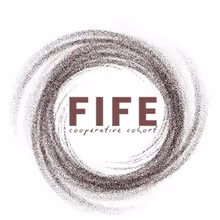 Bechdel Project Launches FIFE CoHo Pilot Program for Artists in 2026