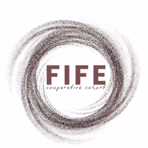 Bechdel Project Launches FIFE CoHo Pilot Program for Artists in 2026