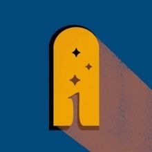 Irondale Ensemble Project is Seeking Submissions for 2022 On Women Theater Festival