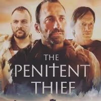 Cobalt Pictures Acquires THE PENITENT THIEF