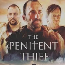 Cobalt Pictures Acquires THE PENITENT THIEF