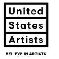 United States Artists President and CEO Deana Haggag Steps Down to Join The Andrew…