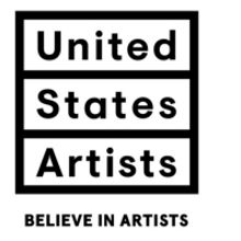 United States Artists President and CEO Deana Haggag Steps Down to Join The Andrew W.