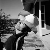 Cory Becker Announces Debut LP 'One'; Shares New Single 'Rivers'