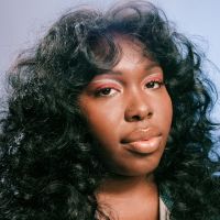 Nezi Momodu Releases 'The Pound' EP