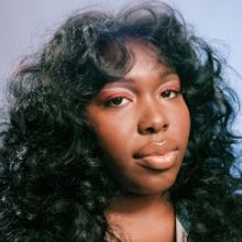 Nezi Momodu Releases 'The Pound' EP