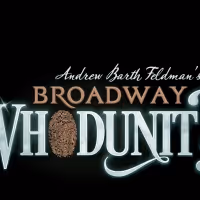 BWW Interview: Andrew Barth Feldman Wants You to Solve a Mystery with BROADWAY…