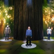 Wake Up With BroadwayWorld May 5, 2025