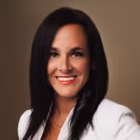 Abigail Buell Named As Managing Director Of San Diego REP