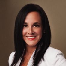 Abigail Buell Named As Managing Director Of San Diego REP