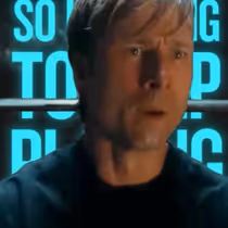 CHAD POWERS Season 2 Arrives On Hulu With A New POWERS SURGE Promo