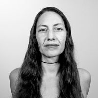 NYC Poet Jane LeCroy Shares New Single 'Fallen Creature'