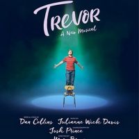 The Cast of TREVOR: A NEW MUSICAL, Billy Porter & More to Take Part in Event on…