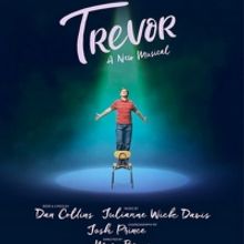 The Cast of TREVOR: A NEW MUSICAL, Billy Porter & More to Take Part in Event on LGBTQ