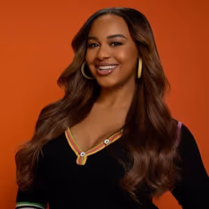 DANCE MOMS' Nia Sioux to Join Cost n' Mayor’s 11 TO MIDNIGHT Off-Broadway