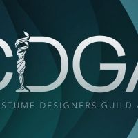 SCHITT'S CREEK, KNIVES OUT, & More Win at the 22nd Costume Designers Guild Awards