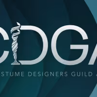 SCHITT'S CREEK, KNIVES OUT, & More Win at the 22nd Costume Designers Guild Awards