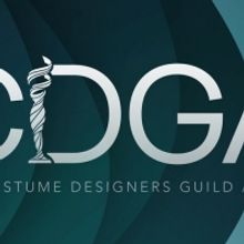 SCHITT'S CREEK, KNIVES OUT, & More Win at the 22nd Costume Designers Guild Awards