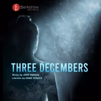 Berkshire Opera Festival Announces Summer 2022 Season